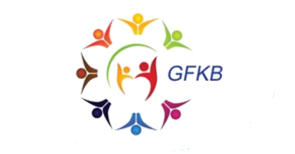 GFKB Logo